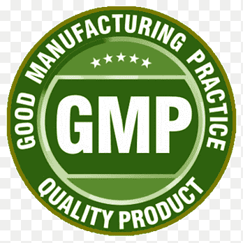 WHO GMP Certified